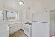 Photo - 2314 S Corning St Condo Unit 9