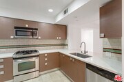 Photo - 1600 S Westgate Ave Condo Unit 506