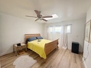 Photo - 3512 Pacific Ave Townhome