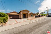 Photo - 9047 Riderwood Dr