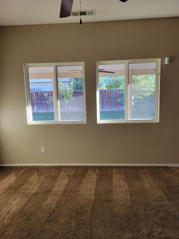 Photo - 2274 Purple Finch Ct