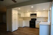 Photo - 204 San Luis Rey Dr