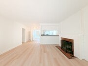 Photo - 2428 Ocean Ave Apartment Unit 2428