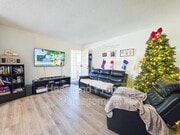 Photo - 955 Imperial Beach Blvd