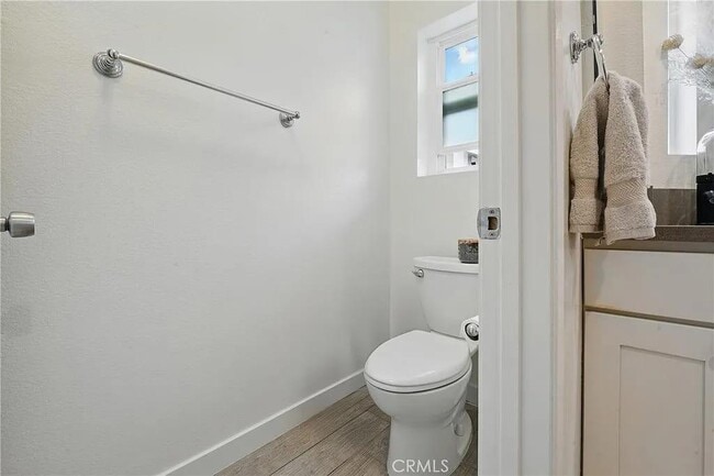 Photo - 14861 Mulberry Dr