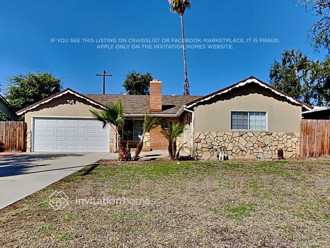 Photo - 10453 Bonita Ave House