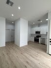 Photo - 17735 Ludlow St