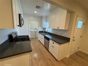 Photo - 2304 N Catalina St