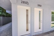 Photo - 2848 Virginia Rd Apartment Unit 2850