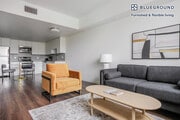 Photo - 1011 Serrano Ave Apartment Unit FL2-ID1418