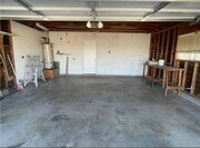 Photo - Cute and cozy 2 bedroom 1 bath House