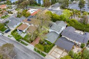 Photo - 16842 Harkness Cir