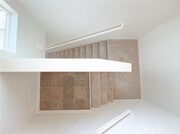 Photo - 15210 Horizon St Condo Unit 1