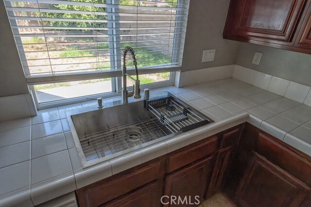 Photo - 10278 Coral Ln