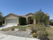 Photo - 1290 Esperanza Trail House