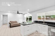 Photo - 990 Kittiwake Ln