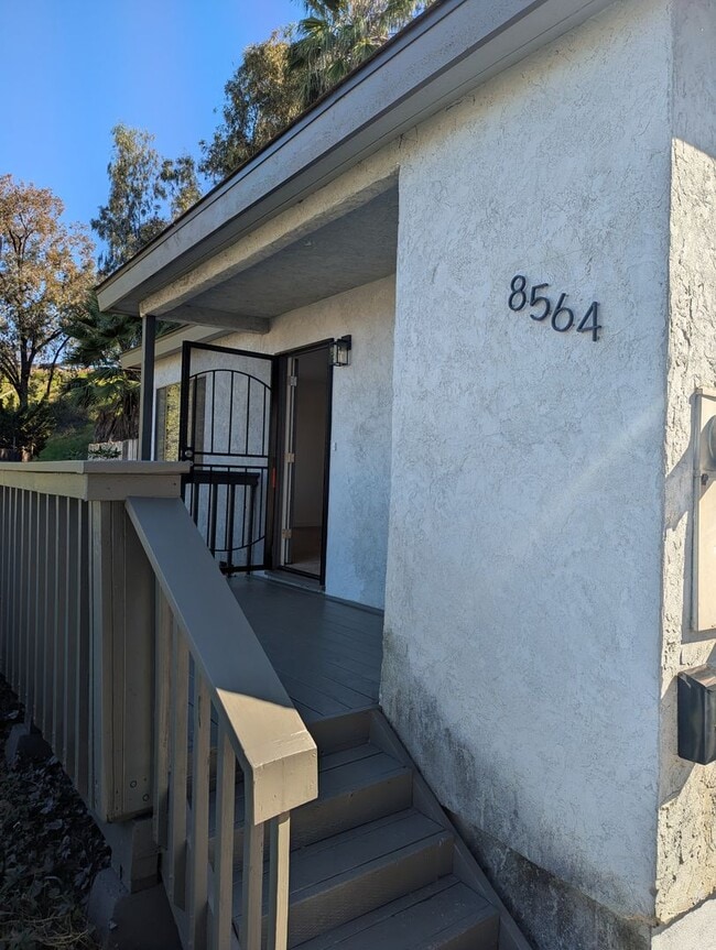 Photo - Single Level 3 Bed/2 Bath in El Cajon