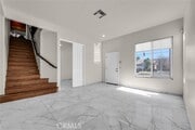 Photo - 15708 Athena Dr