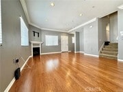 Photo - 9301 Shirley Ave Townhome