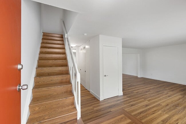 Photo - Updated Townhome in El Camino Club Estates!