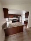 Photo - 169 Ely St