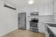 Photo - 116 Buccaneer St Unit C