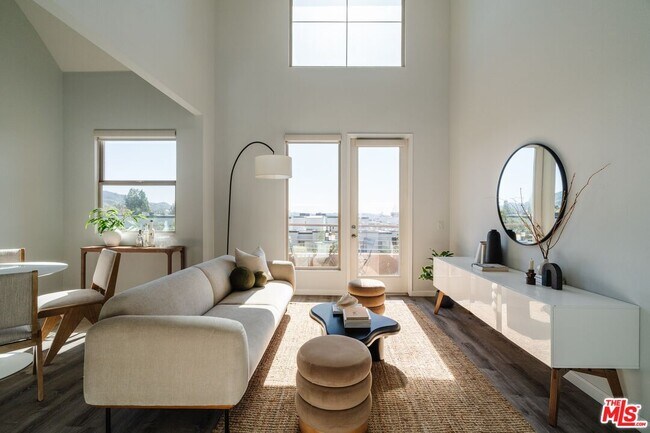 Photo - 201 E Angeleno Ave Condo Unit 416