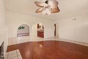 Photo - 1379 Glen Ave