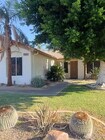 Photo - 3-Bedroom Home, Large Rear Yard!
La Quinta, Long-term (1 Year) Rental