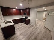 Photo - 5424 Camp St