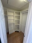 Photo - Beautiful Condo Located in the Heart Of Ca...