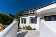 Photo - 2850 Zell Dr