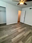 Photo - Beautiful 3 Bed/2 Bath Walking Distance fr... House