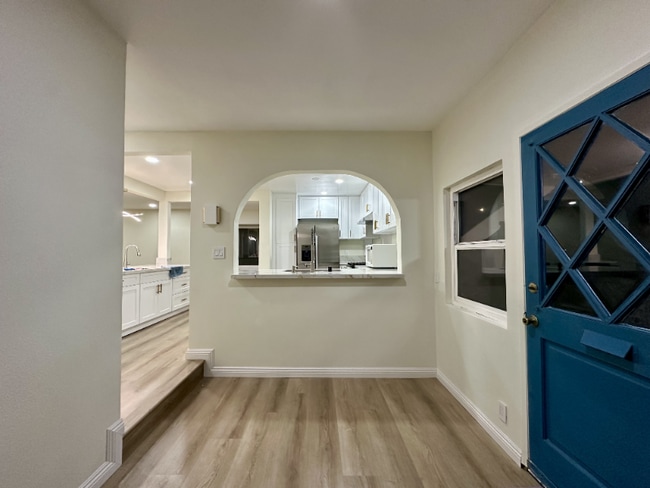 Photo - 7860 La Fiesta Dr