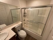 Photo - Charming 2-Bedroom, 1-Bathroom Condo in La... Unit 3