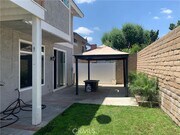 Photo - 1919 Los Alamitos Dr