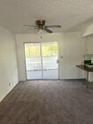 Photo - 43464 Briercliff Dr