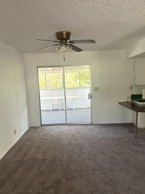Photo - 43464 Briercliff Dr