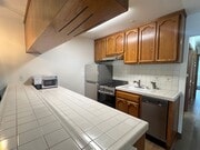 Photo - Los Caballeros #312 - Leasing only Apartment Unit Los Caballeros #312 - 312