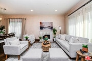 Photo - 4125 W Hood Ave