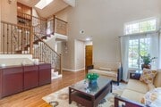 Photo - Coming Soon Stunning 4 Bed, 3 Bath Home on Cul-de-Sac in Scripps Ranch - No Pet Allowed