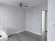 Photo - 4501 Cedros Ave Unit Sherman Oaks Condo