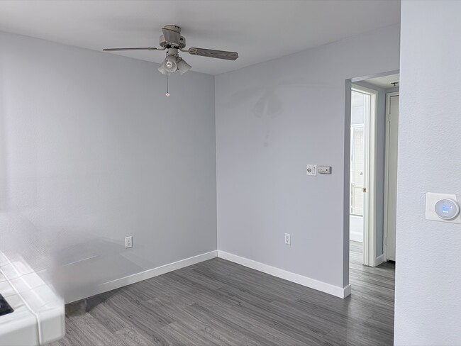 Photo - 4501 Cedros Ave Unit Sherman Oaks Condo
