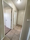 Photo - 530 N Anna Dr Unit 530I