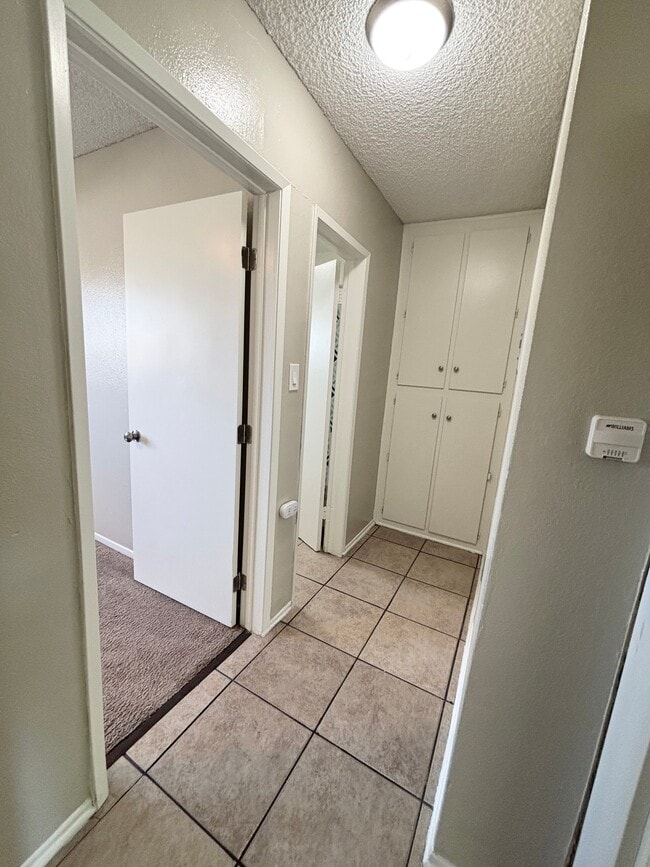 Photo - 530 N Anna Dr Unit 530I