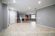 Photo - 31554 Six Rivers Ct