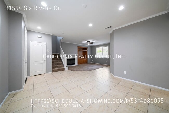 Photo - 31554 Six Rivers Ct