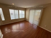 Photo - 6374 Gage Ave