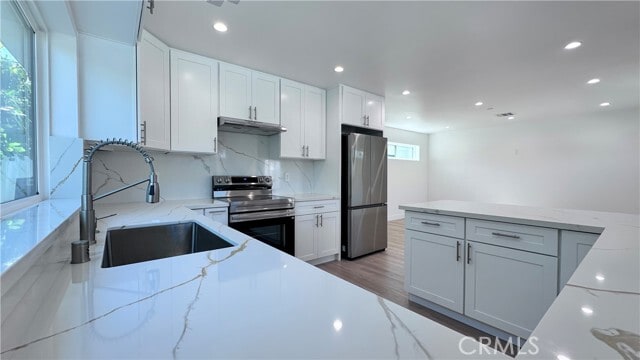 Photo - 2135 N Brighton St #101