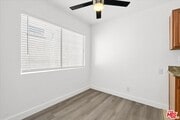 Photo - 612 Huntley Dr Condo Unit 6